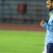 ميدو
      جابر
      يوقع
      3
      مواسم
      للمقاولون
      العرب