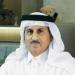 المحامي صلاح الجلاهمة لـ "الشرق": الوعي القانوني ضرورة لتفادي الوقوع في فخ مخاطر الذكاء الاصطناعي