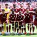 مباشر مباراة قطر ضد البوسنة والهرسك في كأس العالم 2026.. لحظة بلحظة