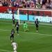 كرواتيا
      تهزم
      بنما
      بهدف
      بوديمير
      وتُنعش
      آمال
      التأهل
      في
      كأس
      العالم
      2026