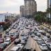 مأساة في مصر.. أب نسي ابنه بالسيارة ليجده ميتاً بعد مباراة نيوزيلندا
