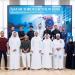 استقطبت أكثر من 1300 مشاركة .. "Visit Qatar" تكرم الفائزين في مسابقة "قطر بعدستك"