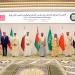 البديوي:الاجتماع الوزاري الخليجي الأمريكي يؤكد أهمية التهدئة وتعزيز أمن واستقرار المنطقة