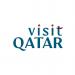 Visit Qatar تعلن استضافة سباق IRONMAN 70.3