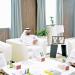 تعزيز الاستثمارات المتبادلة بين قطر والإمارات