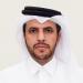 العقيد محمد الخاطر: تهديد المخدرات لم يعد يقتصر على أساليب التهريب التقليدية