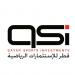 اختتام فعاليات جناح قطر في معرض آرت بازل بسويسرا