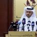 قطر: الفرق الفنية بدأت تنفيذ تفاصيل التفاهم الأمريكي الإيراني