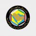 مجلس التعاون الخليجي يرحب بالمبادرة العُمانية لإجلاء آلاف البحارة العالقين في مضيق هرمز