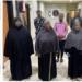 استغلال الأطفال في التسول بالقاهرة، ضبط تشكيل مكون من 9 متهمين وتحرير 11 طفلًا