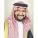 الجامعة العربية المفتوحة تدشن الحرم الـ 10 في المغرب