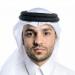 عبد الرحمن آل عبد الجبار مسؤول التواصل الاجتماعي في الاتحاد: محطة تاريخية وسابقة في مسيرة اتحاد الكرة