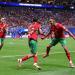 ينطلق الأحد.. مواعيد مباريات دور الـ32 في كأس العالم 2026 والمنتخبات المتأهلة