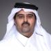 الشيخ خالد بن عبدالعزيز: مسيرة رائدة لإذاعة قطر شكلت وجدان المجتمع وواكبت النهضة