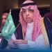 الدعيلج:
      تعزيز
      العمل
      العربي
      المشترك
      لمواكبة
      التحولات
      المتسارعة
      في
      قطاع
      الطيران