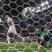 تعرف على ترتيب هدافي كأس العالم 2026 بعد هدف هالاند أمام كوت ديفوار