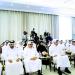 رئيس الشورى بمناسبة اليوم الدولي للعمل البرلماني: قطر رائدة في حماية حقوق الإنسان وتعزيز تشريعاتها