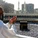 "نسك"
      يخدم
      1.3
      مليون
      حاج..
      و105
      آلاف
      جولة
      رقابية
      خلال
      موسم
      الحج