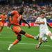 كأس العالم، ديالو يسجل التعادل لصالح كوت ديفوار أمام النرويج