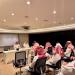 انتخاب مجلس إدارة لمؤسسة عسير للصحافة والنشر وانتقال حصص مساهمين لآخرين