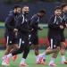 عودة
محمد
صلاح
وحمدي
فتحي..
منتخب
مصر
يواصل
الاستعداد
لموقعة
أستراليا
"في
كأس
العالم"