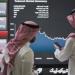 مؤشر
"تاسي"
يغلق
مرتفعا
بدعم
3
قطاعات
كبرى