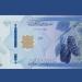 سعر الدولار أمام الليرة السورية في مصرف سوريا المركزي