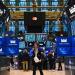 الأسهم
      الأمريكية
      ترتفع
      بنهاية
      الربع
      الثاني
      بدعم
      من
      أسهم
      الرقائق