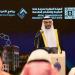 الرشيد: ترسية 7 مواقع ضمن "الأحياء المطورة" بمكة باستثمارات 16.3 مليار ريال
