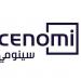 عمومية
"سينومي
ريتيل"
تنتخب
مجلس
إدارة
جديداً
واتفاقية
تمويل
بـ1.35
مليار
ريال