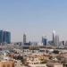 180 يوماً قبل بدء تطبيق الاعتماد الفني الإلزامي لمقاولي البنية التحتية في الرياض