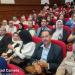 قسم الموهوبين بشرق الإسكندرية يشارك في النسخة الرابعة للمبادرة الوطنية المشروعات الخضراء