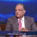 محمود مسلم: 30 يونيو إلى 3 يوليو أجمل أيام مصر في العصر الحديث وأنهت "كابوس" الإخوان الإرهابية
