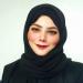 كم مرة خسرت نفسي وأنا أحاول ألا أخسر أحد؟