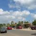 القاهرة "نار" والصعيد يسجل 44، درجات الحرارة المحسوسة اليوم الخميس بمدن مصر