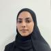 آية النعسان الأولى على مدرسة آمنة بنت وهب: أسرتي شريكة نجاحي وطموحي كلية الطب