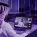 “الحكومة
الرقمية”
تصدر
دليلًا
استرشاديًا
لاستخدام
أنظمة
الاجتماعات
الافتراضية