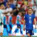 كأس العالم 2026.. البرتغال تبلغ دور الـ16 بفوزها على كرواتيا 2 - 1