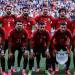 التشكيل المتوقع لمنتخب مصر أمام أستراليا بكأس العالم