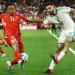 مدرب سويسرا يكشف سبب الوصول لدور الـ 16 من كأس العالم