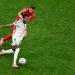 كأس العالم 2026.. سويسرا تبلغ دور الـ16 بثنائية أمام الجزائر