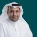 المملكة
      تبحث
      مستقبل
      النقل
      البحري
      في
      القمة
      التركية
      الخامسة