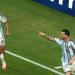 ميسي
      يواصل
      صناعة
      التاريخ..
      رقم
      قياسي
      جديد
      وصدارة
      هدافي
      مونديال
      2026