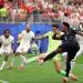 موعد مباراة المغرب المقبلة في ربع نهائي كأس العالم 2026