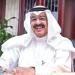 يوسف الجاسم يرقد في المستشفى الأميري