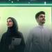 هاكاثون بلدي لتطوير حلول ذكية ترتقي بالخدمات