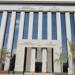 فرص عمل للمهندسين براتب 12,000 جنيه.. تفاصيل