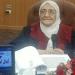 عمرها 79 عاما، أكبر باحثة تناقش الدكتوراه عن "الشيخوخة النشطة" بجامعة المنصورة