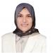 الذكاء الاصطناعي والرقمنة يمكن رؤية دولة الكويت2035 كمنصة رقميه واستثمارية