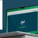 توصيات مضروبة للقبول في الجامعات